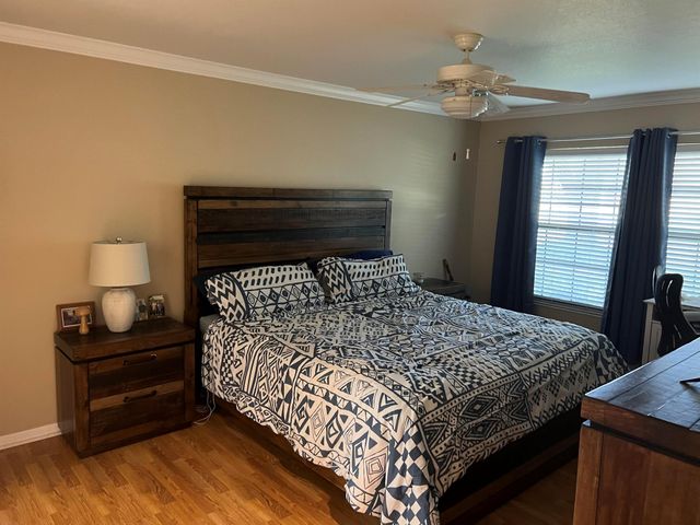 1473 Captains Walk B, Fort Pierce, FL 34950