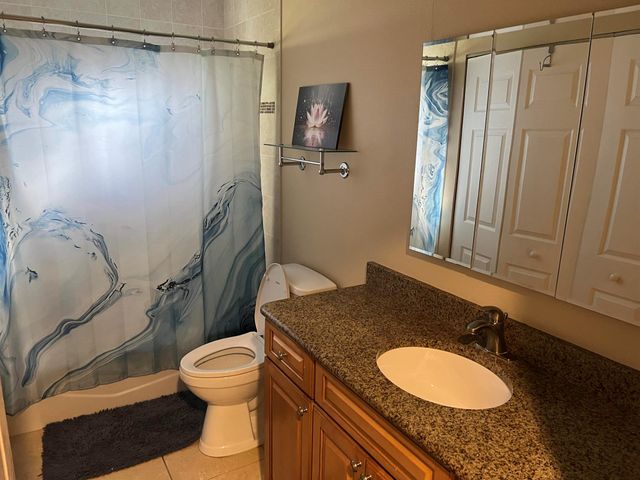 1473 Captains Walk B, Fort Pierce, FL 34950