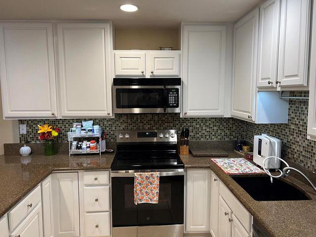 1473 Captains Walk B, Fort Pierce, FL 34950