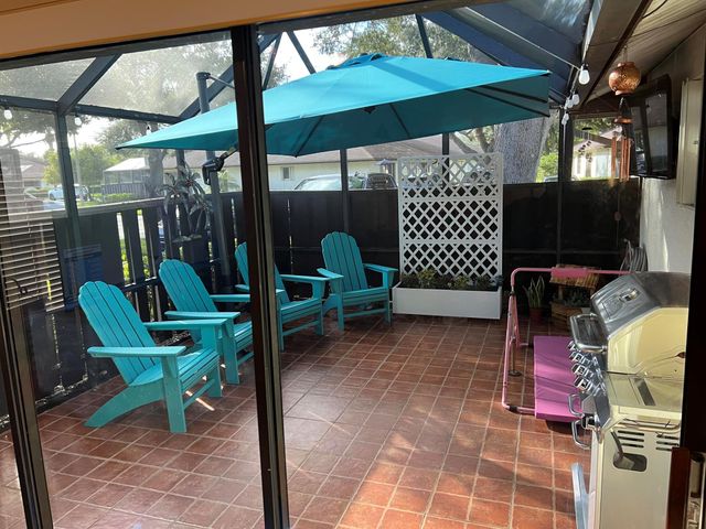 1473 Captains Walk B, Fort Pierce, FL 34950