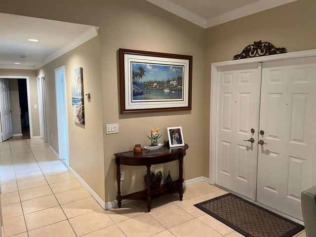 1473 Captains Walk B, Fort Pierce, FL 34950