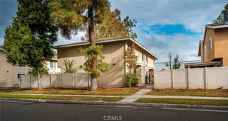 13447 1/4 Village, Cerritos, CA 90703