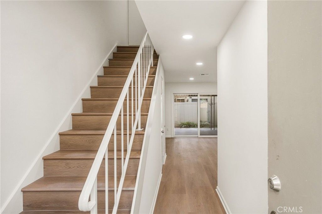 13447 1/4 Village, Cerritos, CA 90703 — photo 3