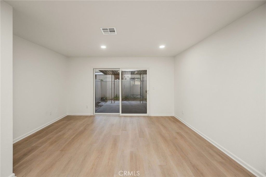 13447 1/4 Village, Cerritos, CA 90703 — photo 4