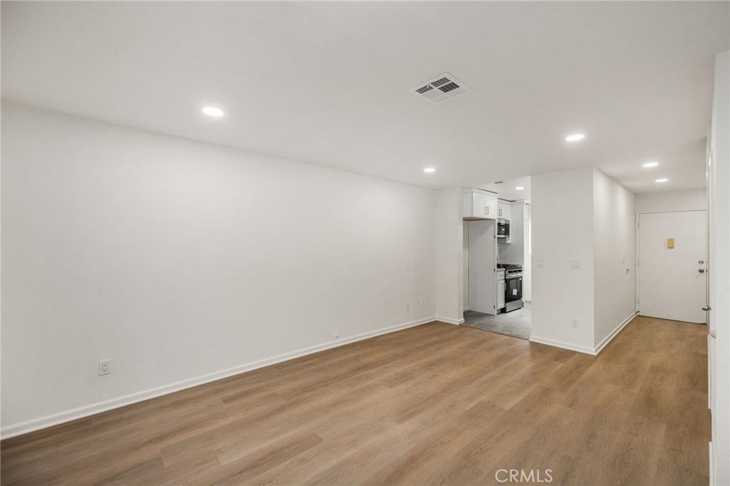 13447 1/4 Village, Cerritos, CA 90703 — photo 5