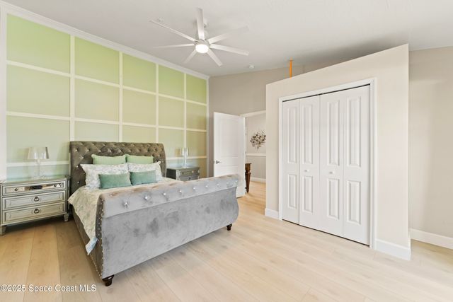 826 Hunan Street NE, Palm Bay, FL 32907