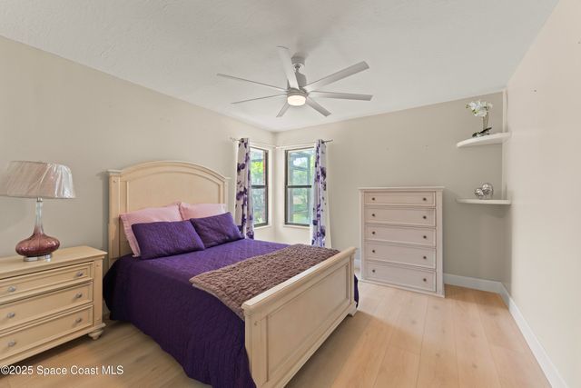 826 Hunan Street NE, Palm Bay, FL 32907