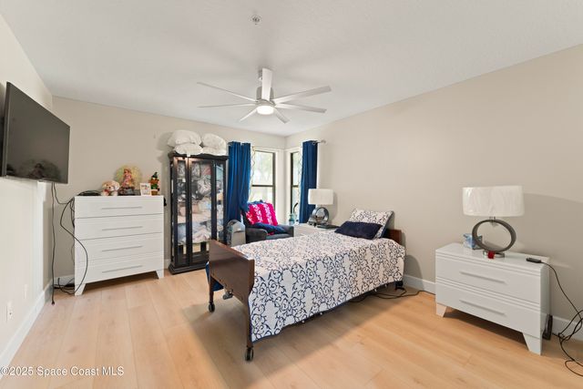 826 Hunan Street NE, Palm Bay, FL 32907