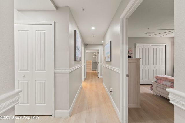 826 Hunan Street NE, Palm Bay, FL 32907