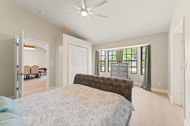 826 Hunan Street NE, Palm Bay, FL 32907