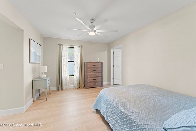 826 Hunan Street NE, Palm Bay, FL 32907