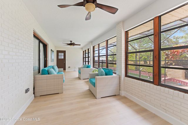 826 Hunan Street NE, Palm Bay, FL 32907