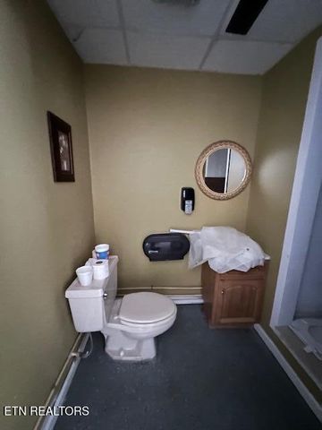 1367 highway 116, Caryville, TN 37714