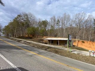 1367 highway 116, Caryville, TN 37714