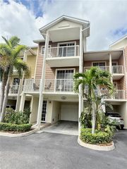 448 BAHIA BEACH BOULEVARD, Ruskin, FL 33570