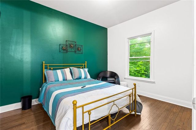 1141 McDaniel Street, Atlanta, GA 30310