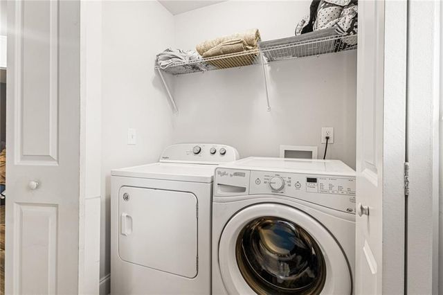 1141 McDaniel Street, Atlanta, GA 30310