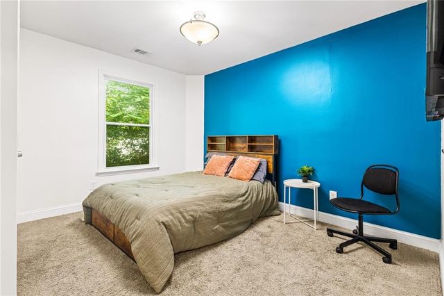 1141 McDaniel Street, Atlanta, GA 30310