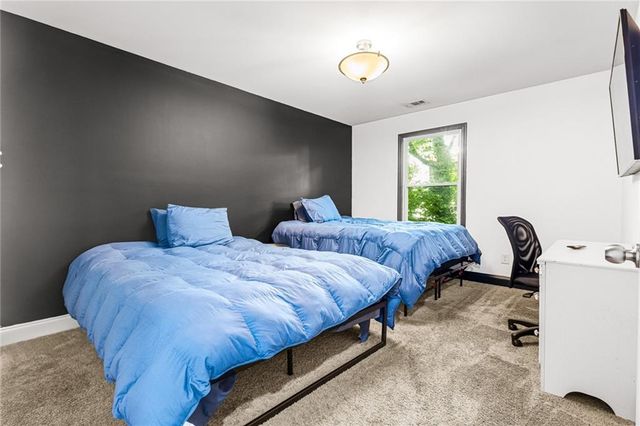 1141 McDaniel Street, Atlanta, GA 30310