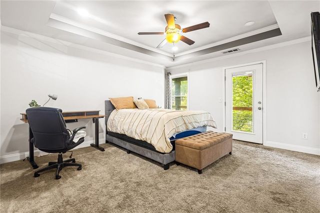 1141 McDaniel Street, Atlanta, GA 30310