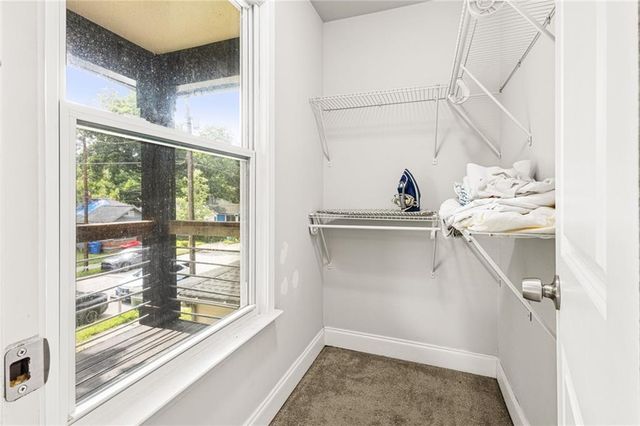 1141 McDaniel Street, Atlanta, GA 30310