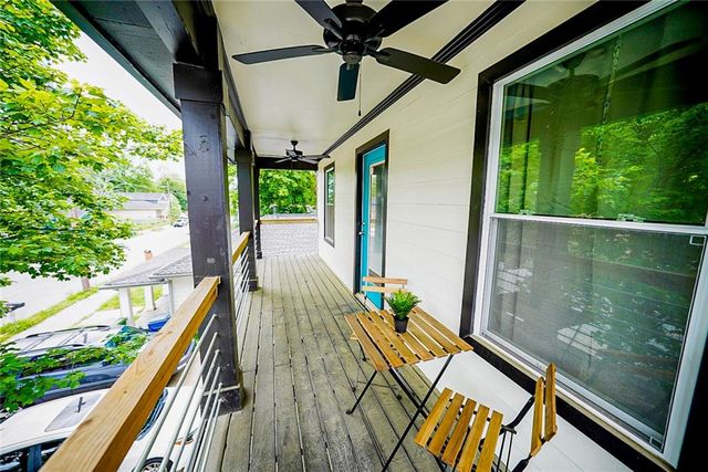 1141 McDaniel Street, Atlanta, GA 30310