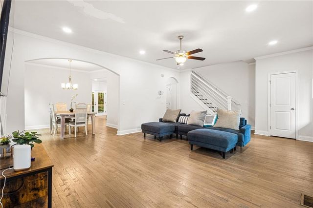 1141 McDaniel Street, Atlanta, GA 30310