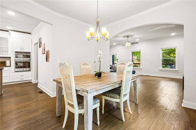 1141 McDaniel Street, Atlanta, GA 30310