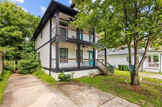 1141 McDaniel Street, Atlanta, GA 30310