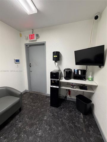 330 NW 171st St, North Miami Beach, FL 33169