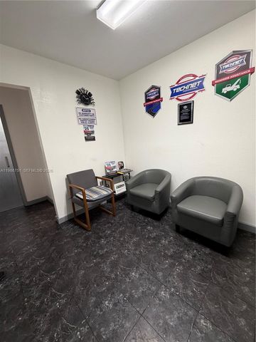 330 NW 171st St, North Miami Beach, FL 33169