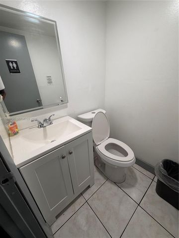 330 NW 171st St, North Miami Beach, FL 33169