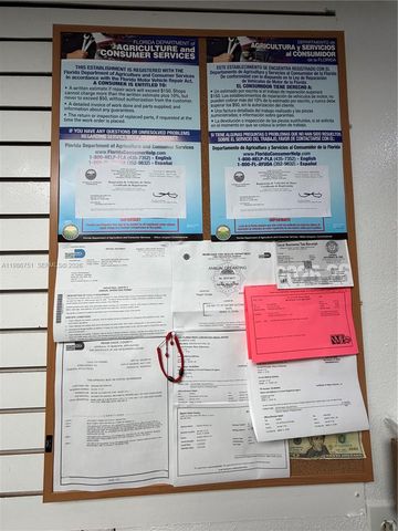 330 NW 171st St, North Miami Beach, FL 33169