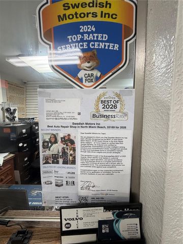 330 NW 171st St, North Miami Beach, FL 33169