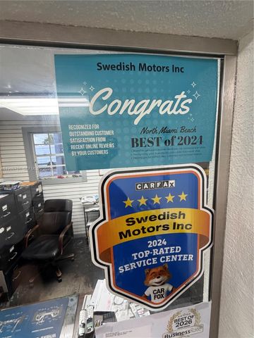 330 NW 171st St, North Miami Beach, FL 33169