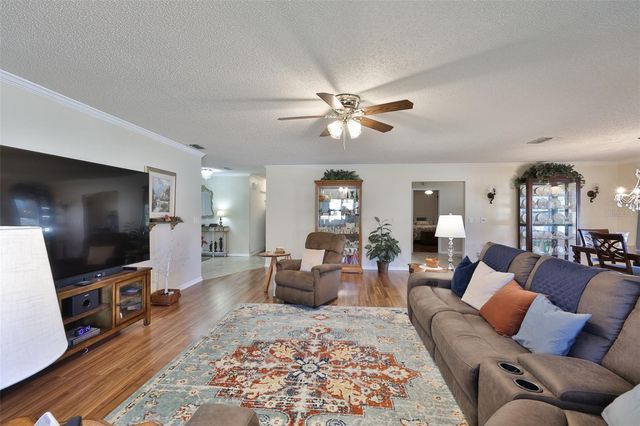 1806 WEDGE COURT, Sun City Center, FL 33573