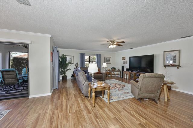1806 WEDGE COURT, Sun City Center, FL 33573