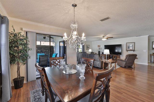 1806 WEDGE COURT, Sun City Center, FL 33573