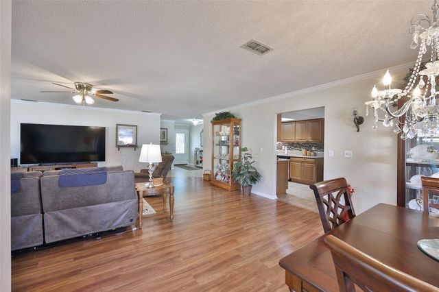 1806 WEDGE COURT, Sun City Center, FL 33573