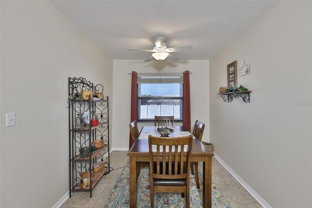 1806 WEDGE COURT, Sun City Center, FL 33573