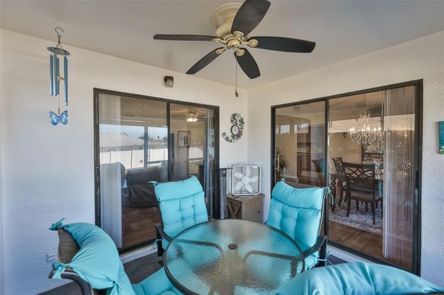 1806 WEDGE COURT, Sun City Center, FL 33573