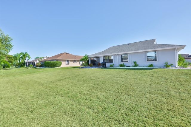 1806 WEDGE COURT, Sun City Center, FL 33573