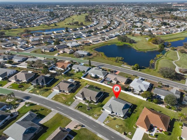 1806 WEDGE COURT, Sun City Center, FL 33573