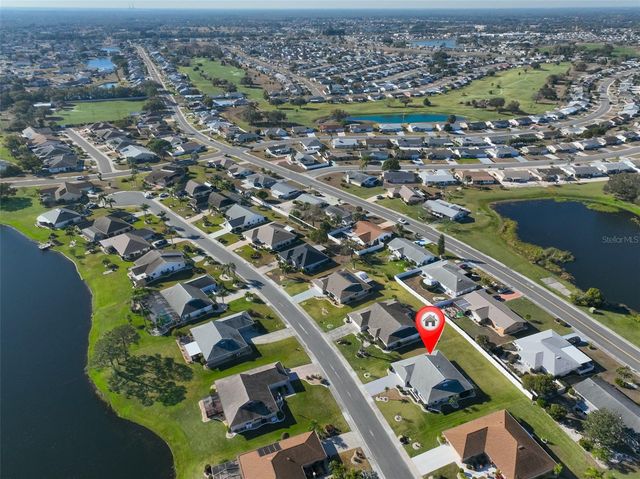 1806 WEDGE COURT, Sun City Center, FL 33573