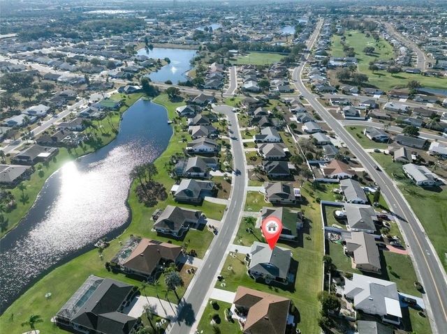 1806 WEDGE COURT, Sun City Center, FL 33573