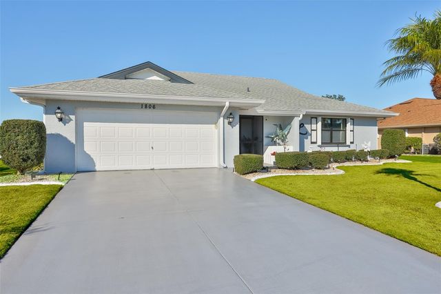 1806 WEDGE COURT, Sun City Center, FL 33573