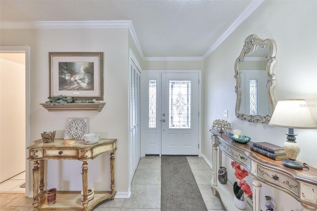 1806 WEDGE COURT, Sun City Center, FL 33573