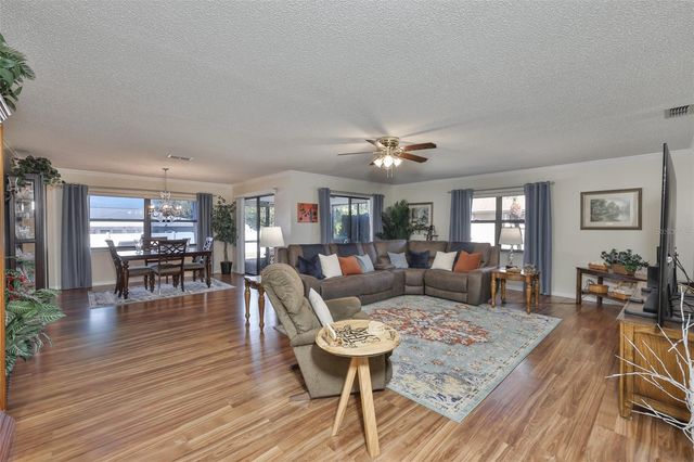 1806 WEDGE COURT, Sun City Center, FL 33573