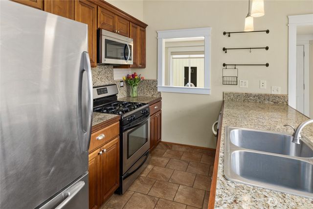 606 W 2nd Street, Cle Elum, WA 98922