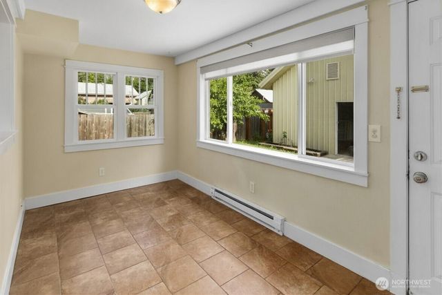 606 W 2nd Street, Cle Elum, WA 98922